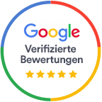 bewertungen schluesseldienst dresden 4,9 von 5,0