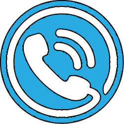 telefonnummer des Schlüsseldienstes