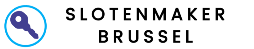 schluesseldienst dresden 24